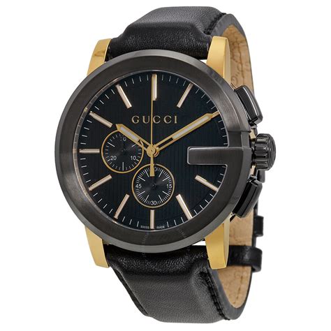 gucci men watch|gucci men's watches on sale.